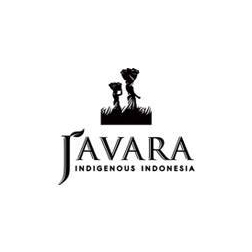 CPG & Products Archives - Endeavor Indonesia